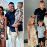 rebekah vardy property sale