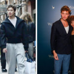 bobby brazier partner