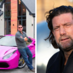 guy phoenix net worth