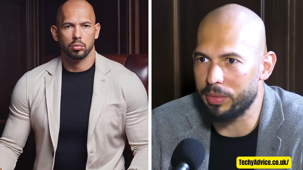 andrew tate net worth