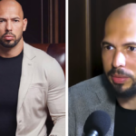 andrew tate net worth