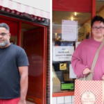 bennetts family bakers closure