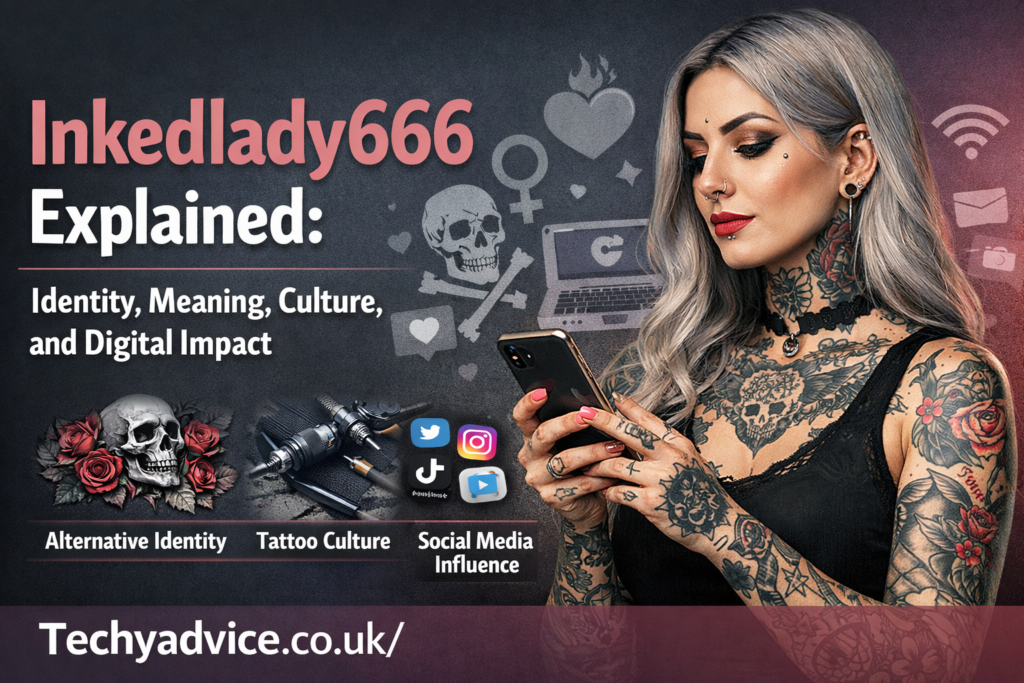 inkedlady666