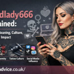 inkedlady666