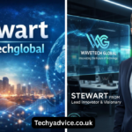 stewart from wavetechglobal