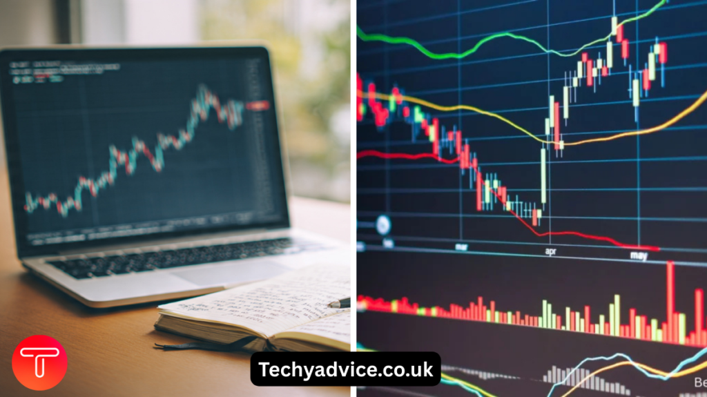 betterthisworld stocks