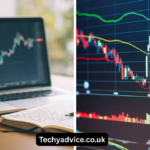 betterthisworld stocks