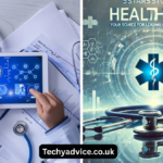 5starsstocks.com healthcare