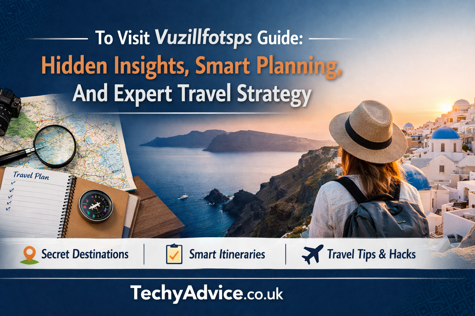 to visit vuzillfotsps