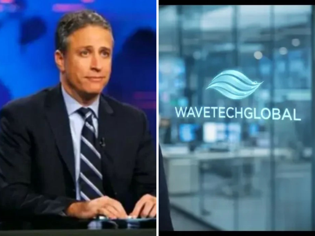 stewart from wavetechglobal