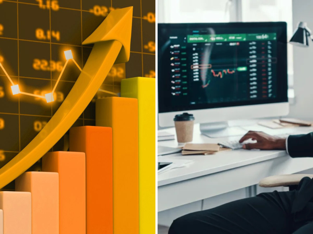 betterthisworld stocks