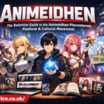 animeidhen
