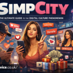 simpcity