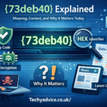 73deb40