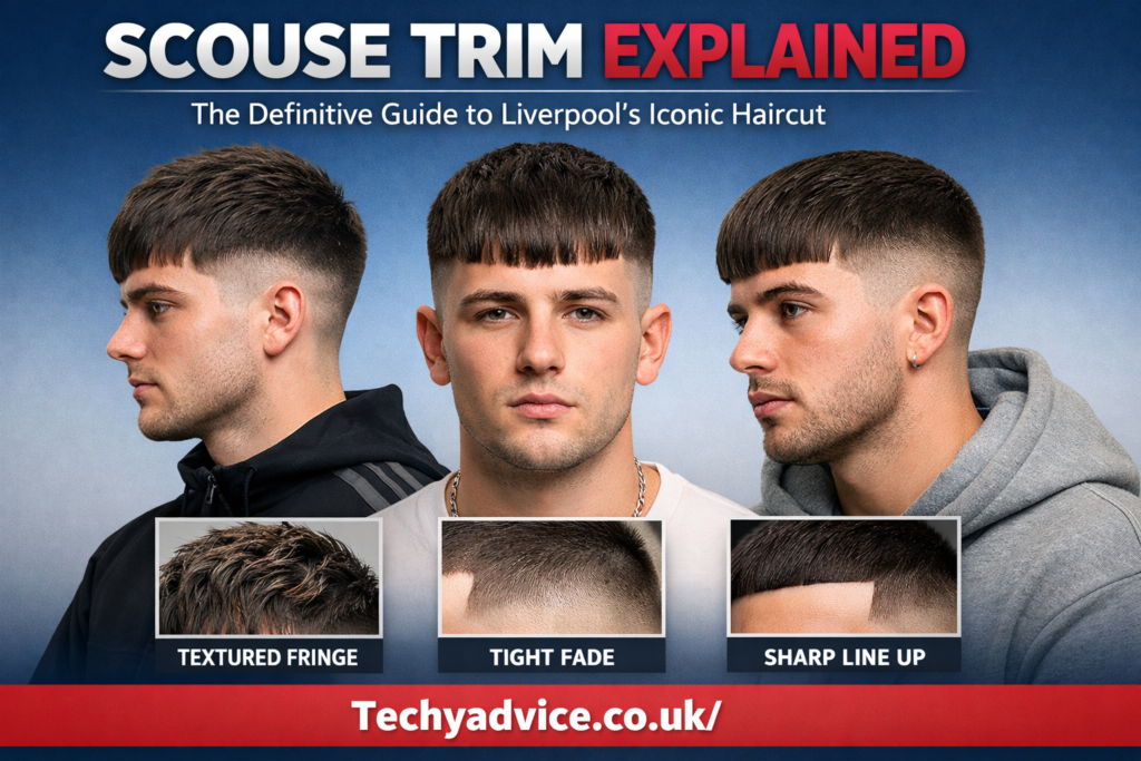 Scouse Trim Explained The Definitive Guide To Liverpool s Iconic Haircut Scouse Trim Explained The Definitive Guide To Liverpool s Iconic Haircut