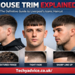 scouse trim