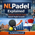 nlpadel