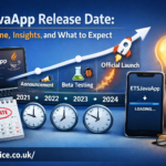 etsjavaapp release date