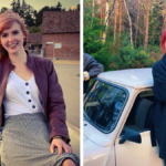 izzie balmer wikipedia