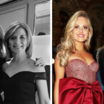 coronation street star reunion