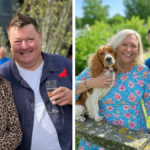 adrian higham net worth