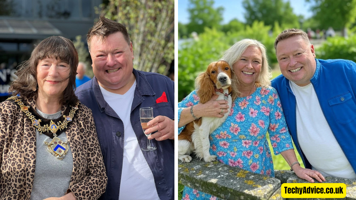 adrian higham net worth