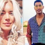 Lee Juggurnauth Partner