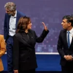 How SAFe Certification Tackles the UK's AI Skills Crisis