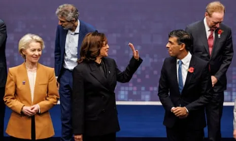 How SAFe Certification Tackles the UK's AI Skills Crisis