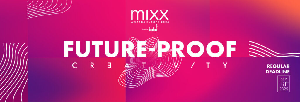 Mixx Review 2025: What’s New and What Still Works