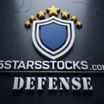 5StarsStocks.com Defense