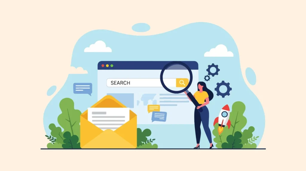 Domain Valuations 101: From Brandability to SEO Authority