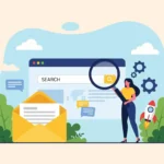 Domain Valuations 101: From Brandability to SEO Authority