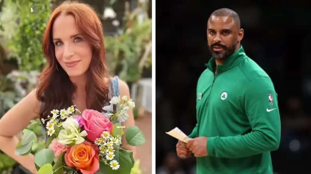 Kathleen Nimmo Lynch