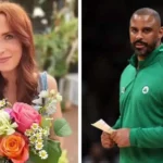 Kathleen Nimmo Lynch