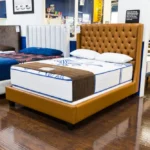 Compare Mattress