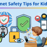 Kids Safe