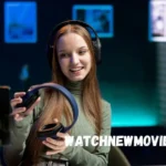 WatchNewMovieNet com