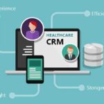 Behavioral Health CRM