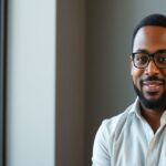 Charles Anthony Vandross