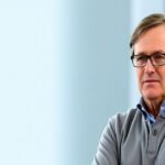 Debby Clarke Belichick