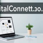 digitalconnectmag.com