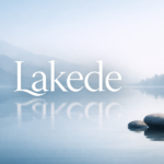 Lakede