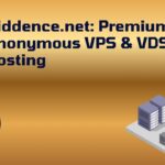 VDS Hosting