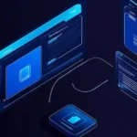 Designing Websites for DIFC & Fintech Companies: Security-First UX