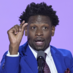 Lorenzo Sewell Net Worth