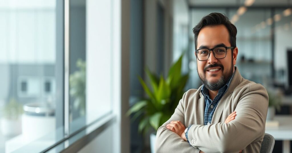 Juan Ramirez Montroso