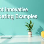 Recent Innovative Marketing Examples Campaigns 2025