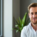 Simon Squibb Net Worth 2026: Unpacking the Entrepreneurs Financial Profile