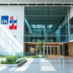 Centro Politecnico Superior